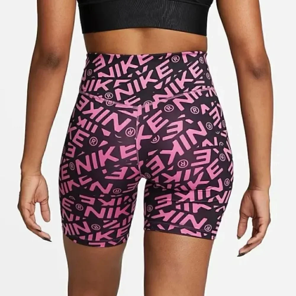 Nike One Women  7